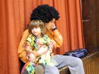 2014.02.26 - LAV-Bambini-Karneval-163